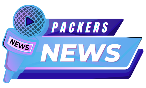 packersnews